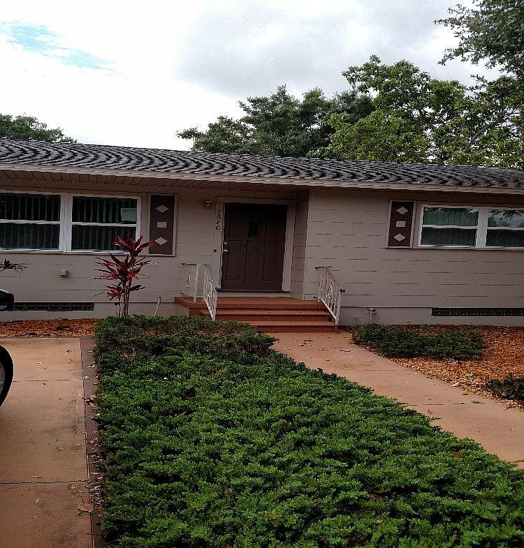 1676 22nd Ave N, Saint Petersburg, FL 33713 Zillow