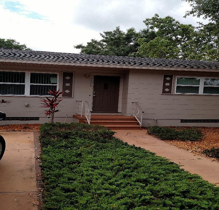 1st image of 1626 22nd Ave N