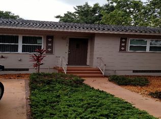 1626 22nd Ave N, Saint Petersburg, FL 33713