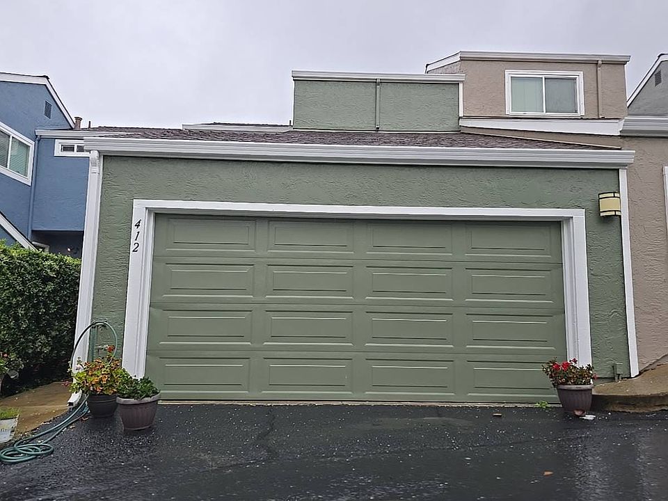 1st image of 412 Camelback Rd