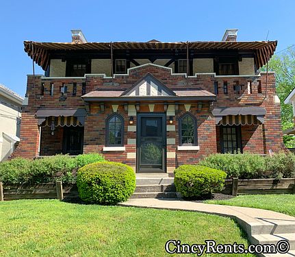 1st image of 3146 Lookout Cir APT 1