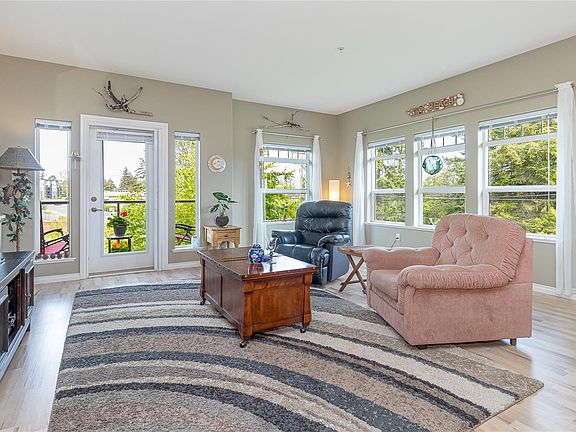 3rd image of 399 Wembley Rd #209