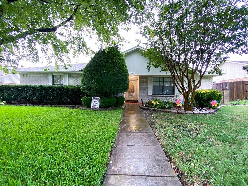 1st image of 3240 Santana Ln