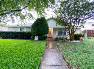 3240 Santana Ln, Plano, TX 75023