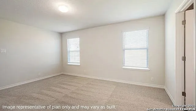 12006 Turquoise Pond — Photo 15