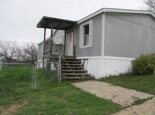 2111 Madison Fls, San Antonio, TX 78245
