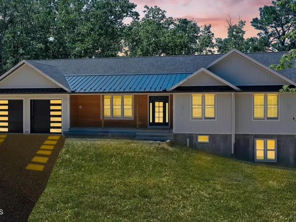213 White Street, Howell, NJ 07731