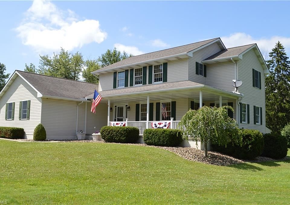1st image of 14825 Orchard Ave