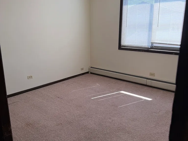 15714 Lake Dr #2-B — Photo 13