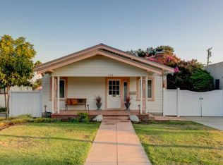 730 E Foothill Blvd, Monrovia, CA 91016