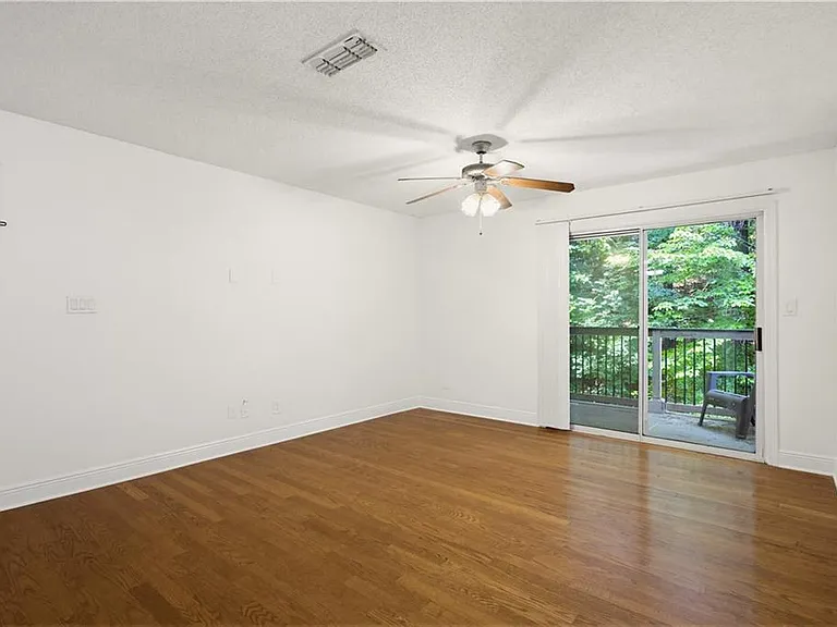6212 Santa Fe Pkwy #6212 — Photo 13