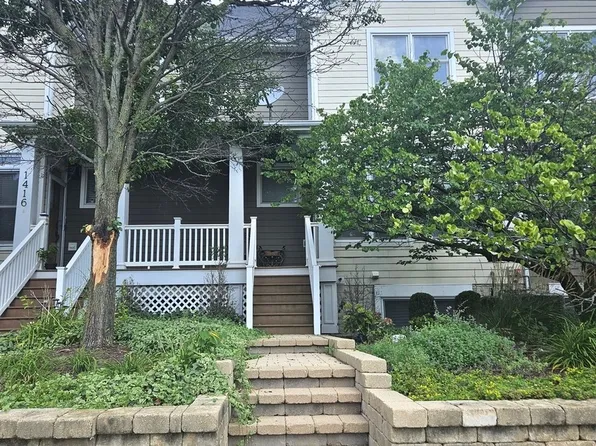 1412 Broadway St #1412, Blue Island, IL 60406