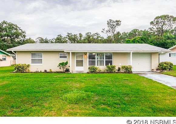 1st image of 108 Palm Breeze Dr