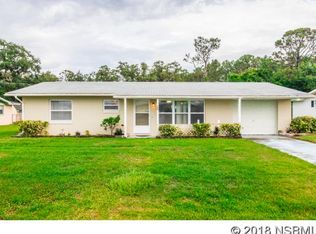 108 Palm Breeze Dr, Edgewater, FL 32141