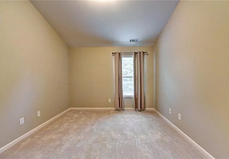 6225 Apple Rose Dr — Photo 15