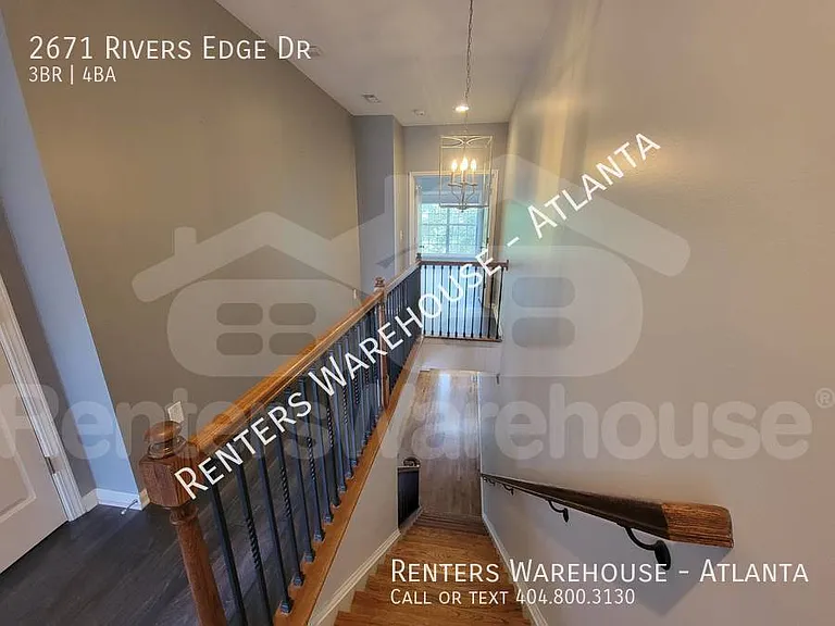2671 Rivers Edge Dr — Photo 28