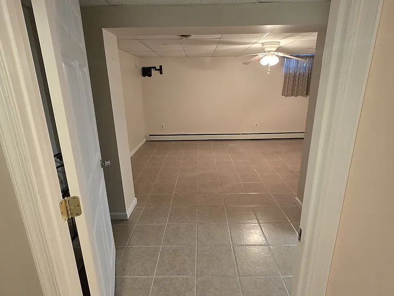 563 Fairmount Rd — Photo 3
