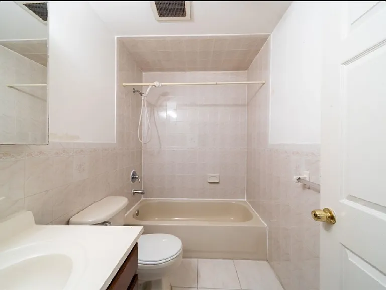 55 Western Ave #2 — Photo 8
