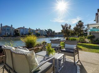 108 Monaco Dr, Redwood City, CA 94065