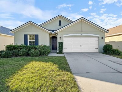 4411 Lindever Ln, Palmetto, FL, 34221