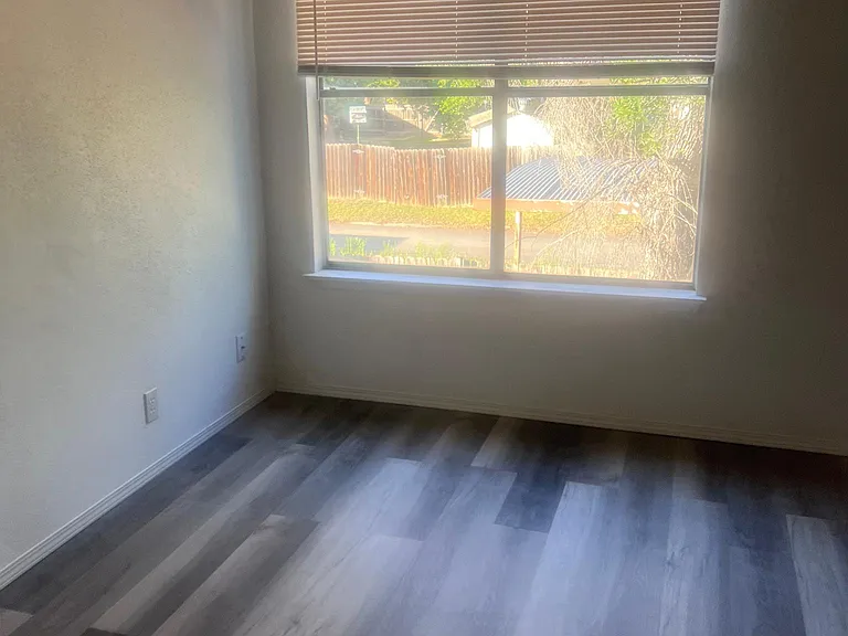 4311 Tamarron St — Photo 2
