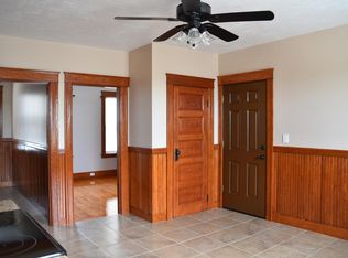 103 Prospect St #3, Marlborough, MA 01752