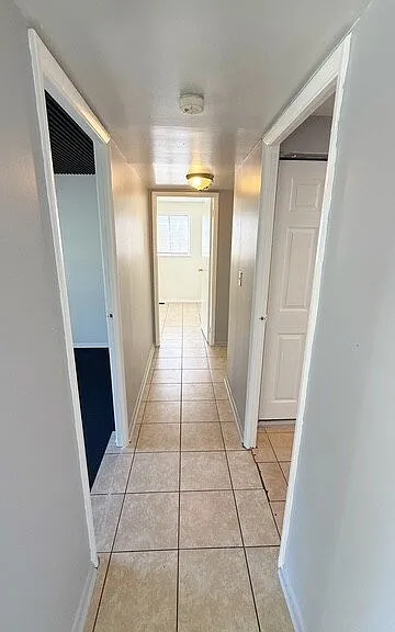 5819 Gateway Dr — Photo 6