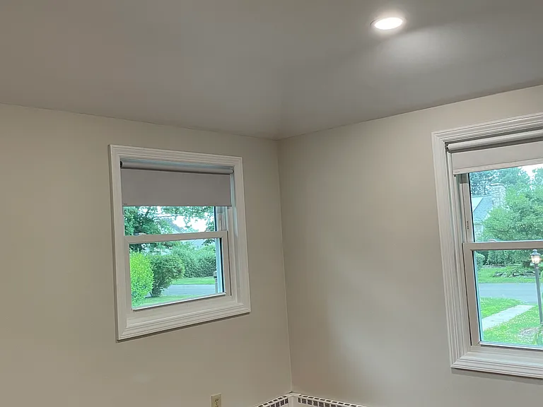 12 Crest Rd — Photo 10