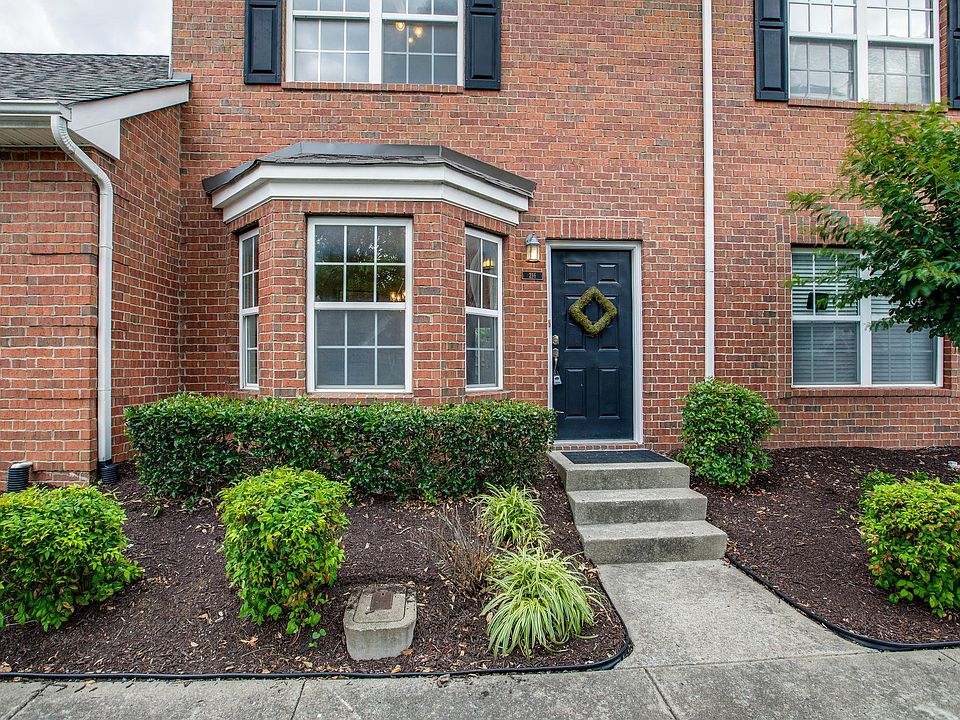 1st image of 1101 Downs Blvd APT 216