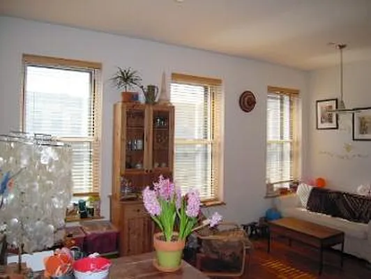 Sold by Corcoran | media 10
