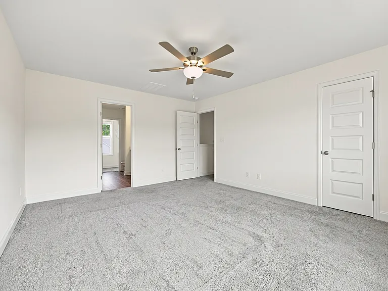 209 Danube Dr — Photo 23
