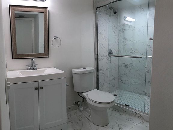 4th image of 8100 Geneva Ct APT 340