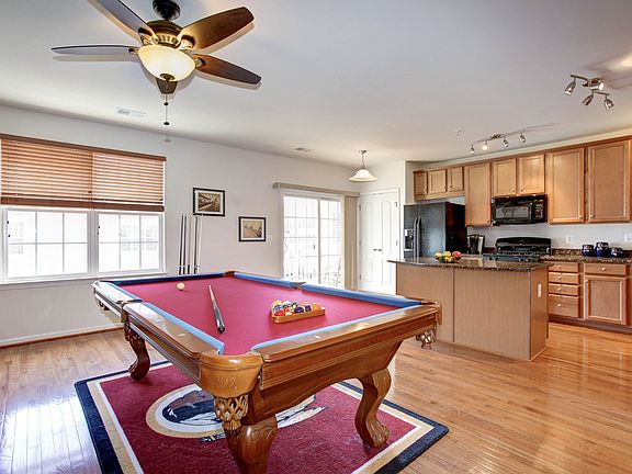 5th image of 6265 Aster Haven Cir #18