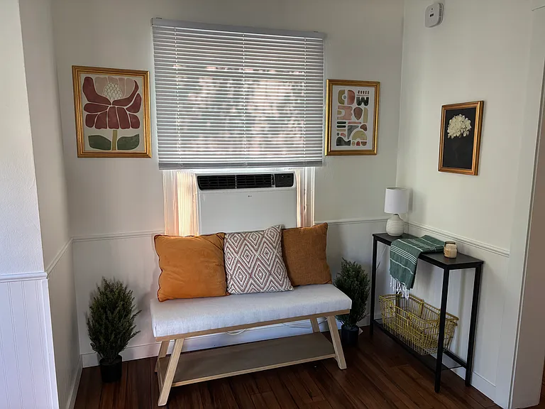 12856 S Wolcott Ave — Photo 4
