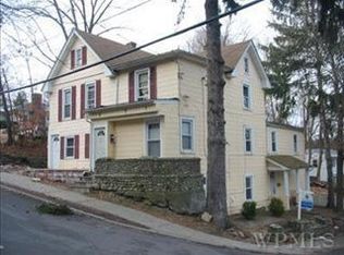 4 Grove St, Mount Kisco, NY 10549