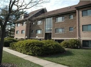 11506 Bucknell Dr APT 204, Silver Spring, MD 20902
