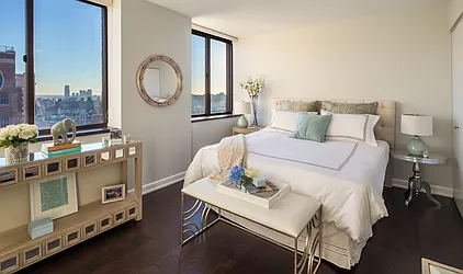 Rented by Cooper & Cooper Real Estate