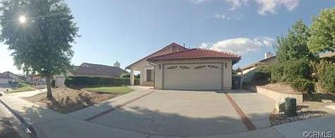 1st image of 25412 Pistache Ct