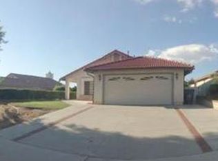 25412 Pistache Ct, Murrieta, CA 92563