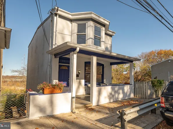 127 Jefferson St, Bala Cynwyd, PA 19004