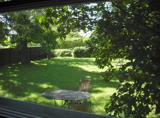 2718 Hoover Ave, Billings, MT 59102