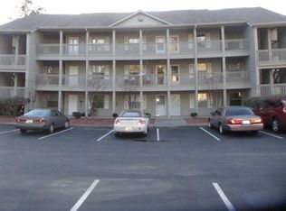 1230 White Tree Ln, Myrtle Beach, SC 29588