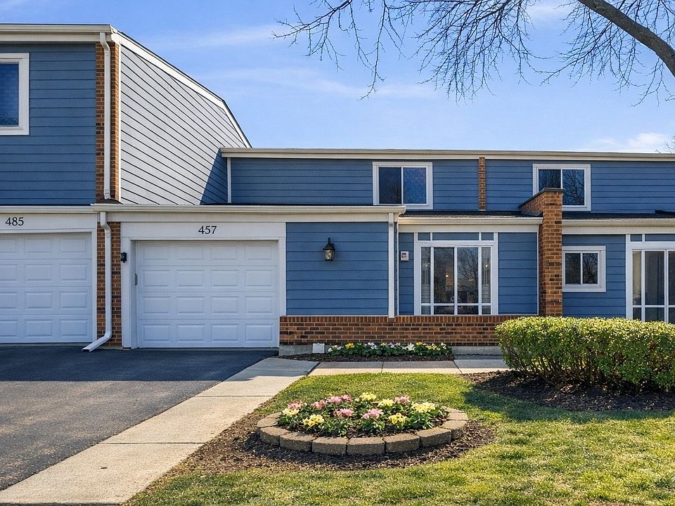 1st image of 437 Maple Dr