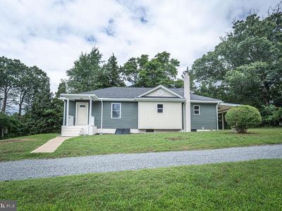 3 Ellis Ave, Berlin, NJ, 08009