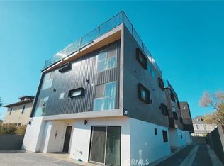 351 S State St, Los Angeles, CA 90033