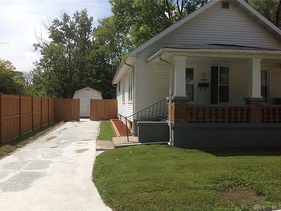 4th image of this home