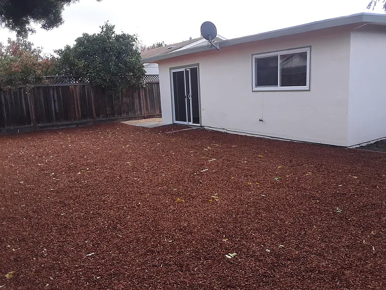 36730 Ruschin Dr — Photo 16