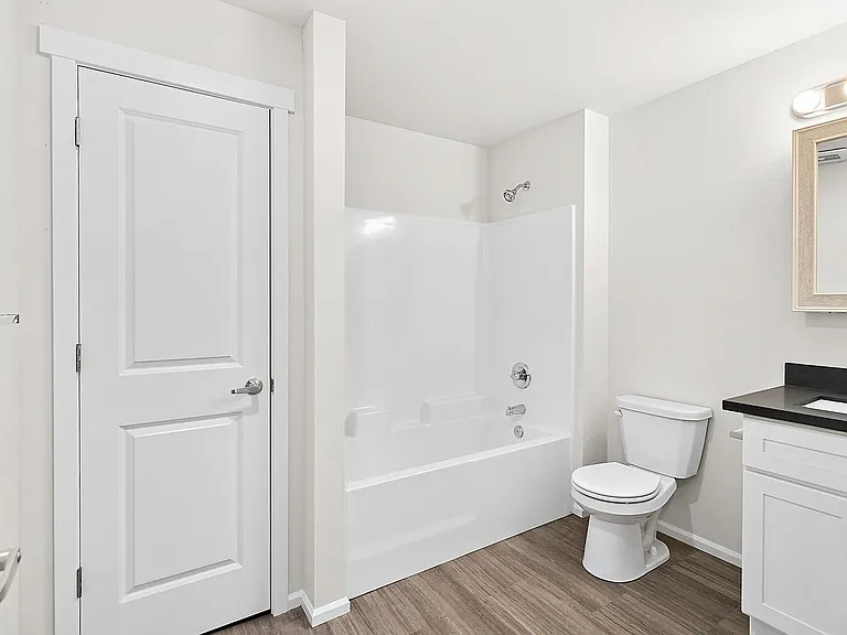 Cedar Place — Photo 14