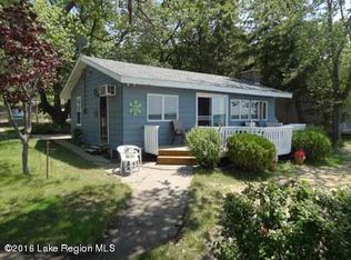 14153 E Eagle Lake Rd, Battle Lake, MN 56515