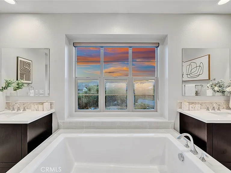 1 Intriga Ct — Photo 36